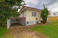 Property photo of 81 Cothill Road Silkstone QLD 4304