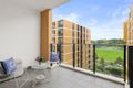 Property photo of 534/20-26 Orara Street Waitara NSW 2077