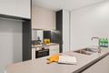 Property photo of 534/20-26 Orara Street Waitara NSW 2077