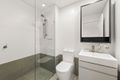 Property photo of 534/20-26 Orara Street Waitara NSW 2077