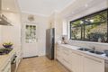 Property photo of 58 High View Road Pretty Beach NSW 2257