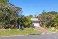 Property photo of 150 Darlington Drive Banora Point NSW 2486
