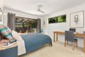 Property photo of 150 Darlington Drive Banora Point NSW 2486