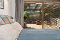 Property photo of 150 Darlington Drive Banora Point NSW 2486