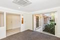 Property photo of 18 Benarkin Street Forest Lake QLD 4078