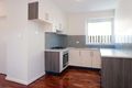 Property photo of 1 Whitmuir Road Bentleigh VIC 3204