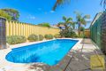 Property photo of 26 Renshaw Boulevard Clarkson WA 6030