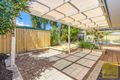 Property photo of 26 Renshaw Boulevard Clarkson WA 6030