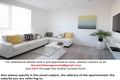 Property photo of 39 Noah Close Mornington VIC 3931