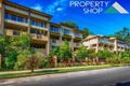 Property photo of 15/110-118 Moore Street Trinity Beach QLD 4879