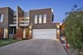 Property photo of 19 Towers Street Flora Hill VIC 3550