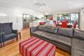 Property photo of 19 Towers Street Flora Hill VIC 3550