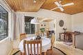 Property photo of 58 High View Road Pretty Beach NSW 2257