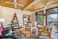 Property photo of 58 High View Road Pretty Beach NSW 2257