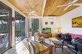 Property photo of 58 High View Road Pretty Beach NSW 2257