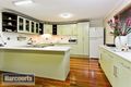 Property photo of 187 Dawson Creek Road Highvale QLD 4520