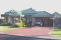Property photo of 21 Macquarie Drive Australind WA 6233