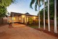 Property photo of 13 Shearwater Crescent Djugun WA 6725