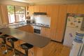 Property photo of 32 Kerwin Circle Hebersham NSW 2770
