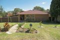 Property photo of 32 Kerwin Circle Hebersham NSW 2770