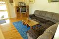 Property photo of 32 Kerwin Circle Hebersham NSW 2770