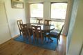 Property photo of 32 Kerwin Circle Hebersham NSW 2770