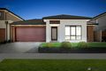 Property photo of 12 Bodalla Drive Tarneit VIC 3029