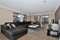 Property photo of 105 Granesse Drive Ellenbrook WA 6069