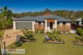 Property photo of 9 Pristine Place Ningi QLD 4511