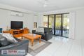 Property photo of 9 Pristine Place Ningi QLD 4511