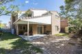 Property photo of 4/89 Charles Street Iluka NSW 2466