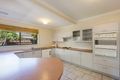 Property photo of 4/89 Charles Street Iluka NSW 2466