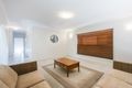 Property photo of 4/89 Charles Street Iluka NSW 2466