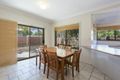 Property photo of 4/89 Charles Street Iluka NSW 2466
