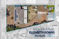 Property photo of 10 Campbell Road Elizabeth Downs SA 5113