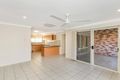 Property photo of 18 Benarkin Street Forest Lake QLD 4078