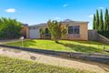 Property photo of 59 Darcy Street Maddingley VIC 3340