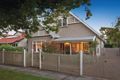 Property photo of 14 Vincent Street Sandringham VIC 3191