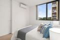 Property photo of 534/20-26 Orara Street Waitara NSW 2077