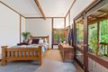 Property photo of 21 Owen Road Darlington WA 6070