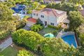 Property photo of 37 Roebig Street Aspley QLD 4034
