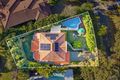 Property photo of 37 Roebig Street Aspley QLD 4034