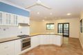 Property photo of 13 Shearwater Crescent Djugun WA 6725