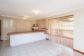 Property photo of 1 St Annes Terrace Meadow Springs WA 6210