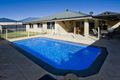 Property photo of 13 Granby Road Secret Harbour WA 6173