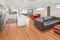 Property photo of 19 Towers Street Flora Hill VIC 3550