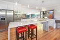 Property photo of 19 Towers Street Flora Hill VIC 3550