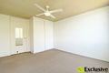 Property photo of 15/13 Bortfield Drive Chiswick NSW 2046