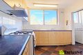 Property photo of 15/13 Bortfield Drive Chiswick NSW 2046
