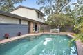 Property photo of 28 Eucalyptus Drive Westleigh NSW 2120